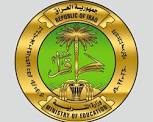 جل استحمام بريتي بيتش
